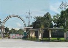 industrial lot for sale Cavite for sale 67,649sqm