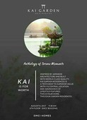 KAI GARDEN Resort - Inspired Condo Living by DMCI