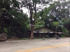 Land for sale in Dela Paz, Antipolo