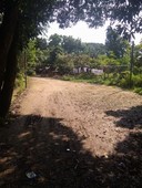 Land for sale in Iloilo
