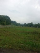 Land for sale in Rizal