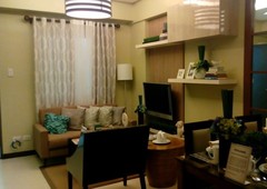 Levina Place Ready for Occupancy Condo 2 Bedroom Pasig