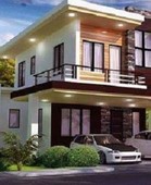 Look: Modern House for Sale in Consolacion Cebu