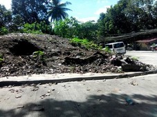 LOT ONLY Antipolo Masinag Marcos Hi Way Lot Near SM Cherry