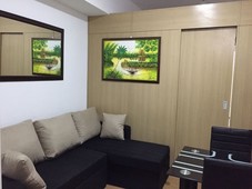 Male Condo Sharing - Grace Residence
