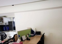 office space for rent in 364sqm alabang city muntinlupa nr alabang town ayala alabang s&r filinvest mall