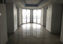 Office Space for Sale 10 units Office for sale in Mandaluyong
