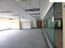 office space for rent bgc taguig