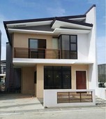 Only Box Hills Residences Located In Mohon Talisay City,Ceb