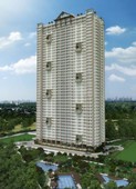 Pre-selling Condo for Sale in Pasig City PRISMA RESIDENCES