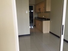 Pre Selling condo in Pasig Blvd near BGC and Capitol Commons