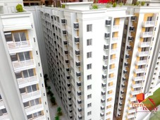 Pre selling Condominium units for sale