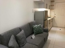 QC area condo for as low as 6k