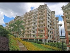 Ready for Occupancy Condo For Sale 2 Bedroom at Mirea