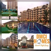 Ready for Occupancy in Pasig near Eastwood and Ateneo