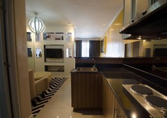 Rent to Own Condo at Imus Cavite RFO
