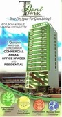 Rent to Own Condo @ Mandaluyong Boni Avenue + Pag-Ibig Loan