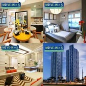 Rent to own in Makati