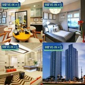 Rent to Own in Ortigas