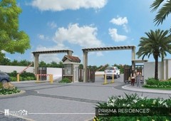 Resort Inspired Condominium by DMCI Homes