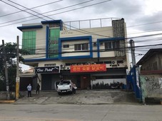 Retail Space for sale in Banilad, Cebu