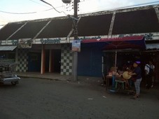 Retail Space for sale in Calamba, Laguna