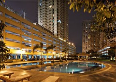 RFO Tivoli Gardens 2Bedroom 54sqm @ Mandaluyong City