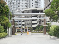 RFO ZINNA TOWERS in Quezon City - Near SM North