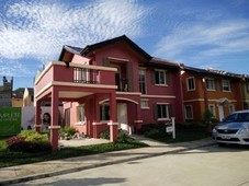 Riverdale house and lot for sale Pit os Cebu City near Cebu