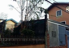 Rush For Sale House & Lot in Twinville Marikina