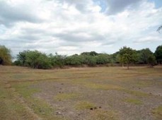 san ildefonso lot for sale 2.1hectares lot for sale