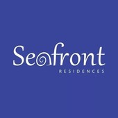 Seafront Residences Beach Community
