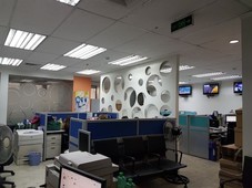 Serviced Office in Makati
