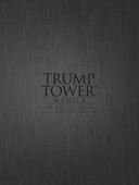 Trump Tower at Century City