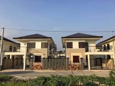 Beautiful Homes For Sale Fully Furnished 2 Story