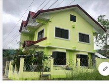 Cagayan Property