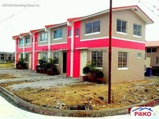 House and Lot for sale in Dasmarinas