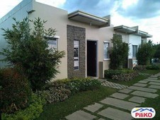 House and Lot for sale in Dasmarinas