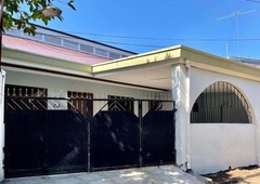 House For Rent in Patag, Cagayan de Oro