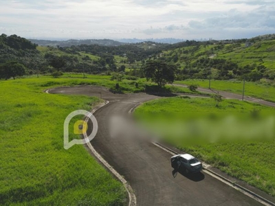 For Sale Vacant Lot bear Star Tollway Banjo East| 7 Hectares | Tanauan