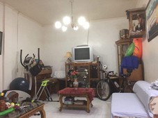 House & Lot in Minglanilla, Cebu @2.8M