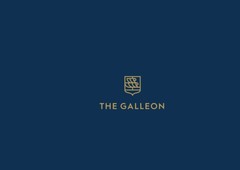 Offices at the Galleon, the ONLY Pre Selling office in Ortigas CBD