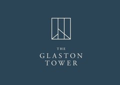 Pre Selling Office Unit at Glaston Tower, Ortigas East