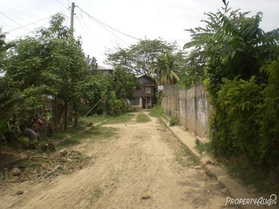 150 Sqm House And Lot Sale In Cagayan De Oro City