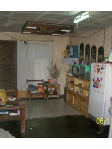 150 Sqm House And Lot Sale In San Pedro