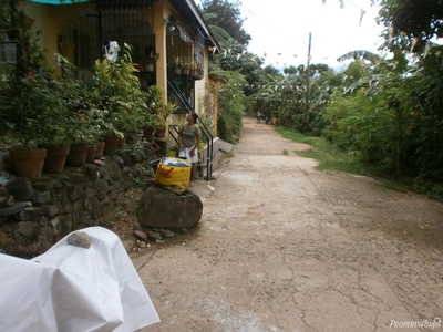 150 Sqm Residential Land/lot Sale In Mariveles