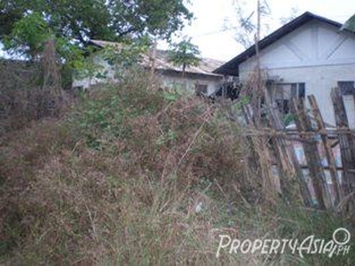 168 Sqm House And Lot Sale In Orani