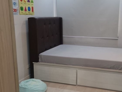 3BR Condo for Sale in Eastwood Excelsior, Eastwood City, Quezon City
