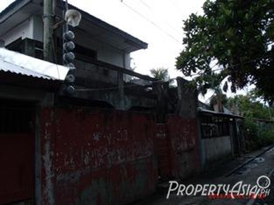 84 Sqm House And Lot Sale In Bacolod City