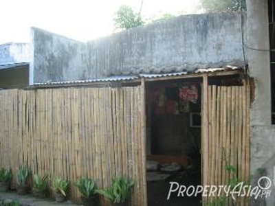 84 Sqm House And Lot Sale In Bacolod City